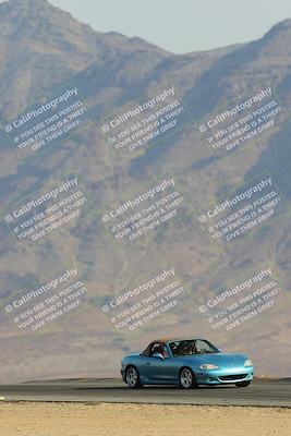 media/Mar-29-2025-Pro Autosports (Sat) [[89b1c017ad]]/3-New Members-Red Group/Session 1 (Turn 10)/